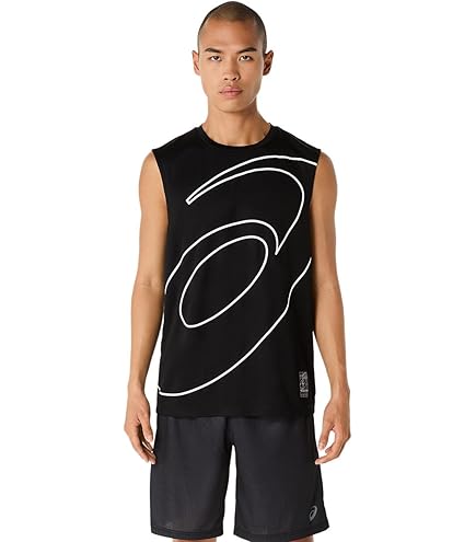 Amazon.co.jp: NIKE ナイキ Court AeroReact Rafa コート エアロ